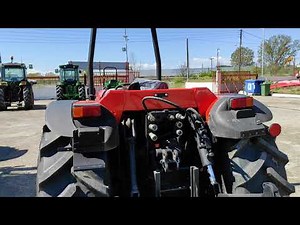 SOLD !!! ΕΠΩΛΗΘΗ !!! ΔΕΝΔΡΟΚΟΜΙΚΟ SAME FRUTTETO 3 90