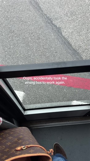 🤷🏽‍♀️ #fyp #travelling #travel #prague #italy