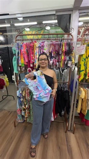 Lily | ✨ Aqui na nossa loja, somos especialistas em moda infantil e juvenil, com foco em jeans de modelagem perfeita que veste bem de verdade —... | Instagram