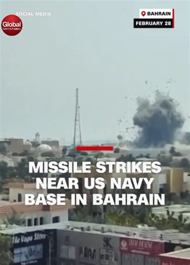 BREAKING: US & Israel JUST STRUCK Iran HARD – Tehran in Flames! 🔥😱 Iran Hits Back at US Navy – Retaliation Explosions Everywhere! What Next?! 🤯 #fyp #viral #breaking #iran #USMilitary #USNavy #fypシ #ww3 #bbcnews