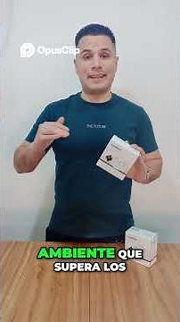 Temperature Sensor Revealed! How Does It Work? Watch the Video! Intelbras