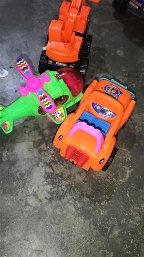 remote control helicopter unboxing krana pada #automobile #toys #shortsfeed