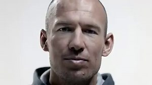 751K views · 21K reactions | Do I win another Oscar for this performance? #therewillbehaters adidas Football Karim... | Karim Benzema | Facebook