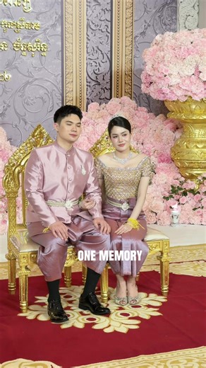 #onememory | memory game