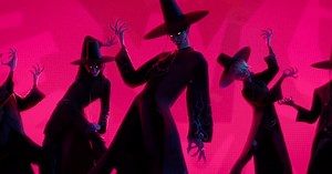 The Inspiration Behind The Saja Boys' "Your Idol": Two K-Pop Groups Influenced Its Creation - KPOP HIT