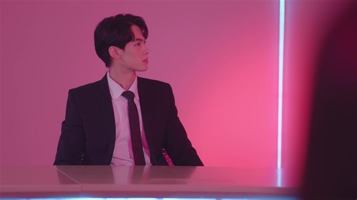 Switch On - Episode 10 | Rakuten Viki