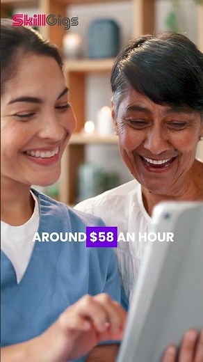 PCU RN Salary in 2025 | How Much Do Progressive Care Nurses Really Make?
