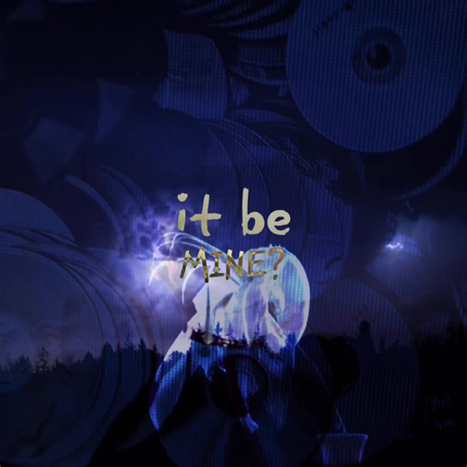 Exploring Pearl Jam's Meaningful Lyrics