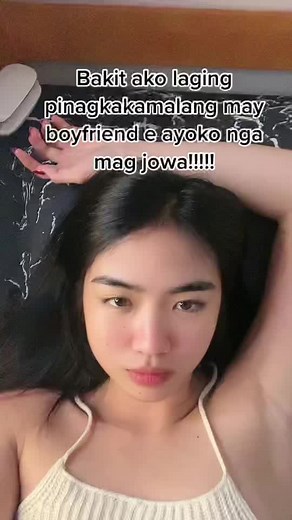 Azi Acosta's Viral Kili Kili Moments on TikTok