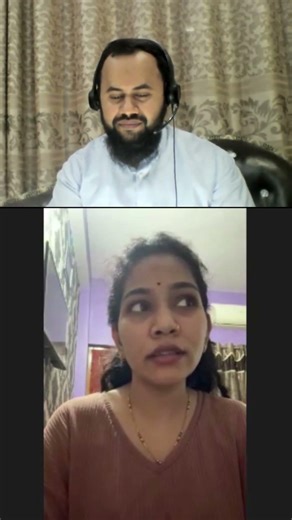 Top Medical Billing Interview Question | Difference Between ICD and CPT Codes #medicalbilling