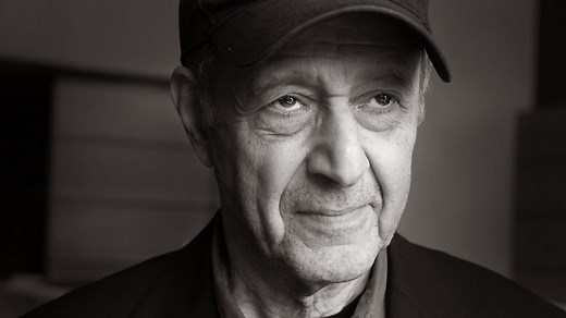 BBC Music - A minimal guide to minimalism