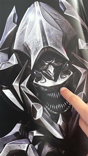 This Megatron design was cut from the first Transformers movie! #transformers #megatron