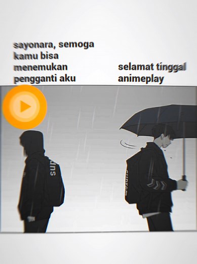 Alternatif Aplikasi Nonton Anime Pengganti Animeplay