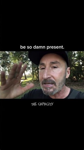 Unclutter your mind, let go of all the useless talk in your head. Choose Clarity. #mindset