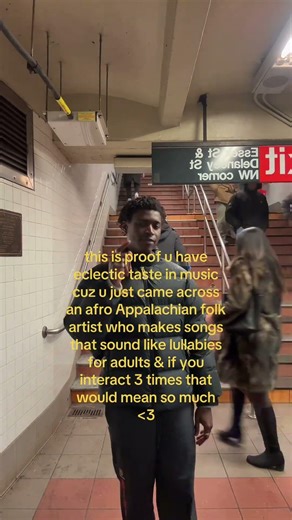 What’s this sound like to YOU?! This is “crooked the road,” & if this resonates, clicking the add