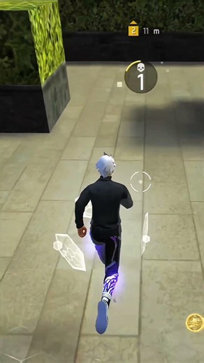 PRESET_ALIGHT😈💥_MOTION_FF___🤡_PANDA🤡 _-_DESIIGNER_ #shorts #freefire #youtubeshorts #waitforend