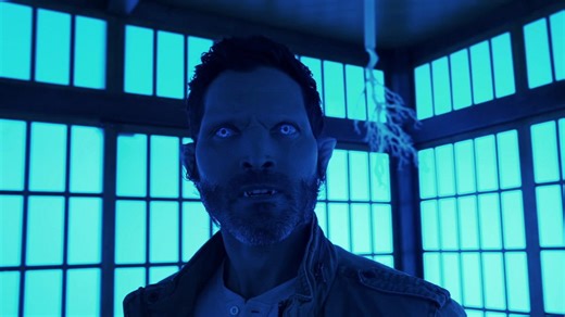 How to Watch Teen Wolf: The Movie – Where to Stream Online