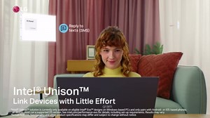 LG gram 16” Lightweight Laptop, Intel 13th Gen Core i7 Evo Platform, Windows 11 Home, 16GB RAM, 1TB SSD, Gray