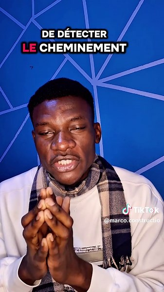 Robot structural Analysis ne fait pas de descente de charge intelligente#dimensionnement #robotstructuralanalysis #btp #tiktokafrique #géniecivil