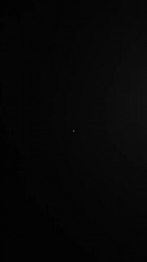 bbbbbbbbbbbbbbbbbbbbbbb