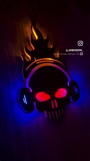 Turn off DND mode turn on the notification grab our controller on your own Gamers den