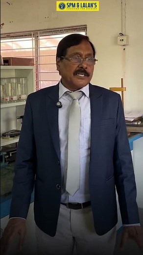 Laboratory Introduction | Science Lab Tour & Safety Rules | Practical Environment #education #jee