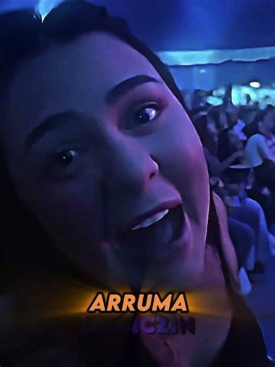 Não acredito kkkkk😂