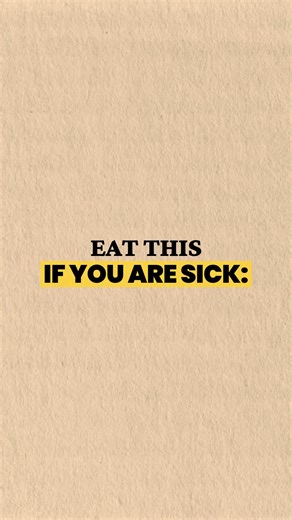 The Positive Diaries | Most people run to pills when they get sick. The wise reach for the pharmacy that grows from the ground. Your body is either healing— Or... | Instagram