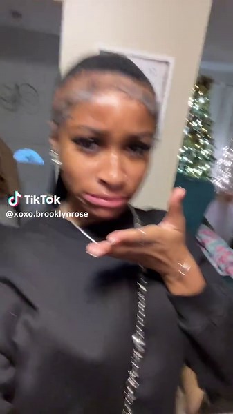 Brooklyn Rose (@xoxo.brooklynrose)’s videos with GAIG - Veeze