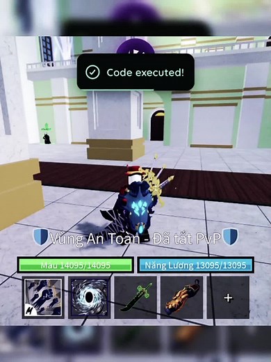 Unlock Banana Hub in Roblox Blox Fruits Guide