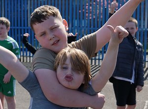 'Young Plato' Review: A charming, noble documentary