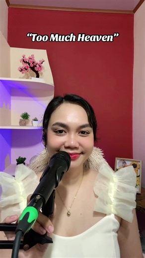 Beautiful Love Songs Compilation for TikTok