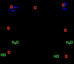 Wolff rearrangement - Alchetron, The Free Social Encyclopedia