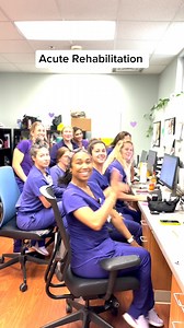 Our Sentara Family is here for YOU! 💛 It takes all of us, from our dedicated social workers, hospitalists, friendly registration team, and everyone in between, to make your care experience unforgettable. Your health and happiness matters! #OneSentara #FamilyMatters #SentaraCares #WeCare | Sentara Health