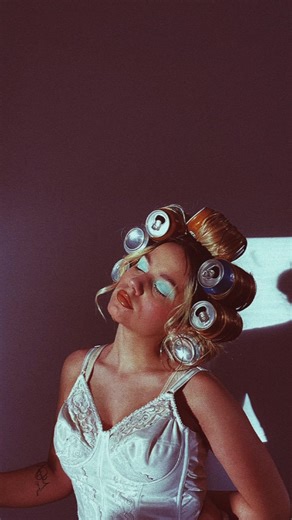 Quick and Easy Project Completed in 30 Minutes