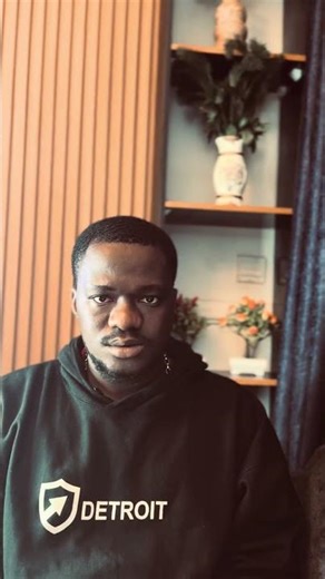 Setting a Maximum Bid