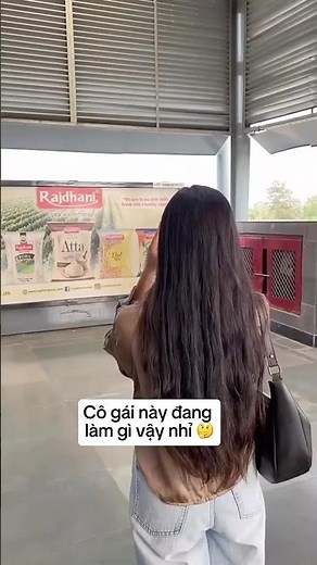 Cô ấy đang làm code 1 cách cực đơn giản 😤 #congnghe #sinhvien #coding #programming