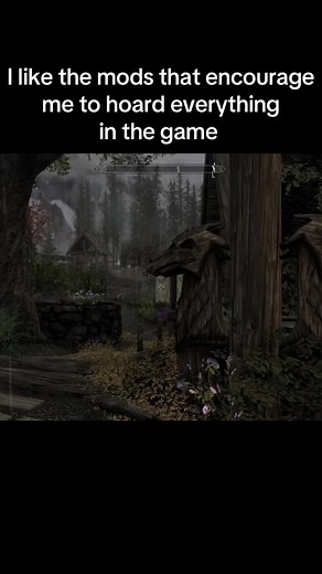Top Xbox Skyrim Mods for Ultimate Gameplay