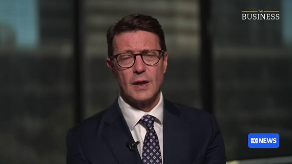 Bega Cheese shares jump after full-year result