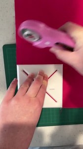 Quilting Square 4” & 4.5” Cutting Template| STL File for 3D Printing | Digital Download - Etsy Australia