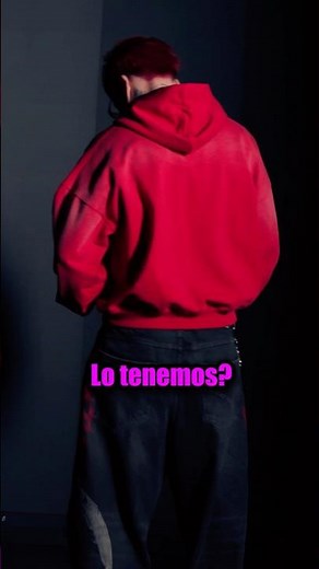 ASÍ FUE EL BACKSTAGE DE SI TE VAS 2.0!! 📺 Video completo en YT/LITKillahLIVE
