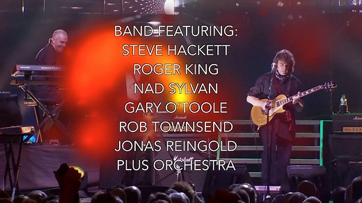 26K views · 805 reactions | Two new dates have been added to the...