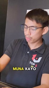 We do repair or upgrade mapa computer o laptop Waze: Top 1 pc store Address: Unit 1, 5J's bldg, Metropolis North Subdivision, Metropolis Dr, Caloocan, 1421 Metro Manila | TOP 1 PC Store