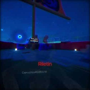 Just Call · Static Amour