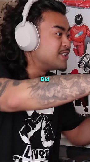 Jeep Easter Eggs 🥚😱 #jumpersjump #podcast | jeep easter eggs