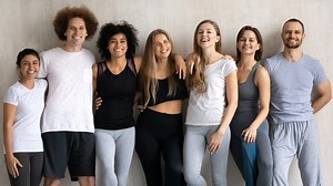 Yoga Certification Canada | 200hr Teacher Training — Atlas Yoga Studio & School