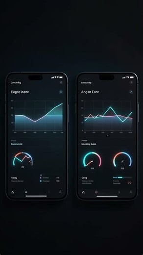 Edge AI Showdown Real-Time Performance on Low Power Devices