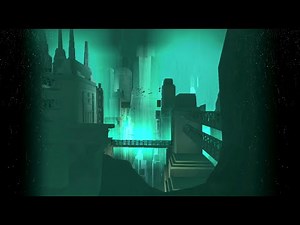 BioShock sur iOS - Trailer de lancement