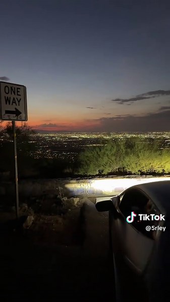 literally the batmobile