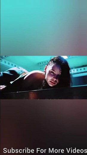 Mermaid Captured and Made Pregnant by Humans